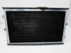 Kino Flo Barfly Light - 2