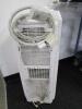 Soleusair Portable Air Conditioner - 3