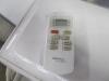 Soleusair Portable Air Conditioner - 4