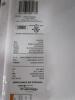 Soleusair Portable Air Conditioner - 5