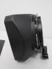 4X4 Rotation Mattebox - 3