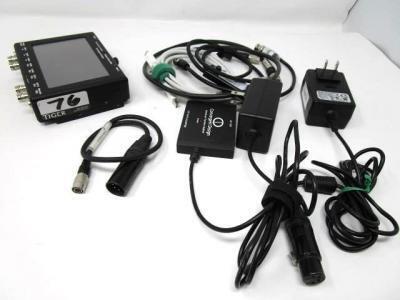 Gemini Video Recorder