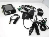 Gemini Video Recorder