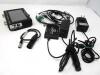 Gemini Video Recorder