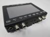 Gemini Video Recorder - 2