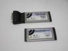 Qio Card Reader - 2