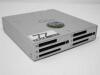 Qio Card Reader - 3