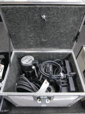 Joker Bug 800 Lighting Kit