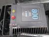 Joker Bug 800 Lighting Kit - 3