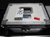 Joker Bug 800 Lighting Kit - 5