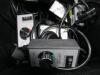 Magic Gadgets Shadowmaker - 2