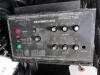 Magic Gadgets Shadowmaker - 3