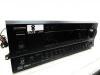 Onkyo Av Receiver
