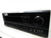 Onkyo Av Receiver - 3