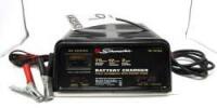 Schumacher Battery Charger