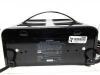 Schumacher Battery Charger - 4