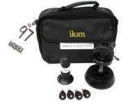 Ikan Ball Mount Kit