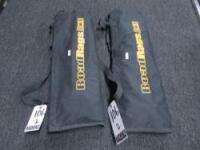 Matthews Road Rags Ii Kits