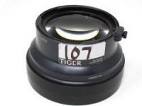 Wide Conversion Lens