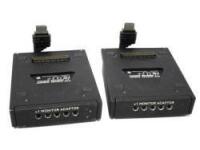 Red Epic Adaptor Modules