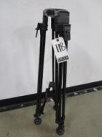 Cartonie Ball Mounted Tripod