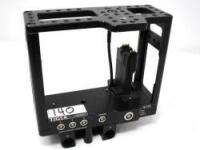 Canon 7D Powered Cage