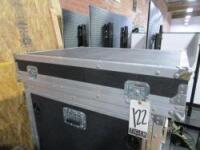 Large Monitor Case