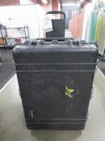 Pelican 1660 Case