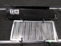 Kino Fix 240 Light