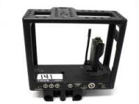Canon 7D Powered Cage