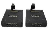 Red Epic Adaptor Modules