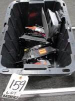Matte Boxes