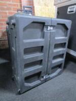 Skb Rolling Case