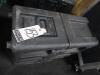 Skb Rolling Case - 3