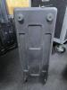 Skb Rolling Case - 4