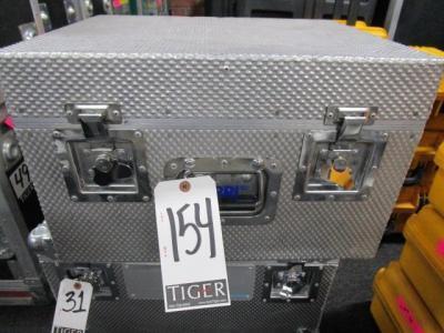 Arri Case