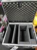 Arri Case - 2