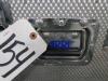 Arri Case - 4