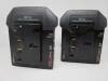 Idx Cw 7 Wireless Hd Video Tramsmission System - 2