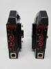 Idx Cw 7 Wireless Hd Video Tramsmission System - 3