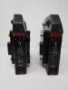 Idx Cw 7 Wireless Hd Video Tramsmission System - 5