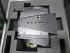 Vitec 3D Tripod Head - 4