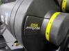 Vitec 3D Tripod Head - 6