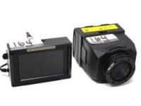 Cineroid Electronic Viewfinder