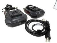 Idx Cw 7 Wireless Hd Video Tramsmission System