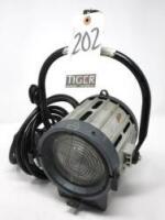 Filmgear 650 Light
