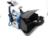 Arri 300 Plus Light