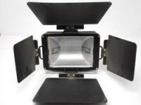 Britek Halogen Photo Light