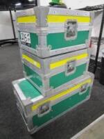 Innerspace Cases