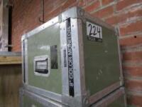 Mastercases Case